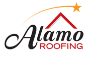 Alamo logo