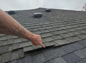 Why Regular Roof Inspection Services Are Essential for Homeowners