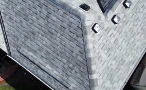How Poor Ventilation Affects the Lifespan of Your Roof