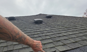 Why Regular Roof Inspection Services Are Essential for Homeowners