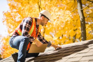How Proper Roof Maintenance and Repair Protect Your Home