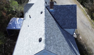 What to Expect During a Roof Inspection by a Professional Roofing Company