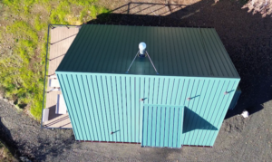 Roofing Experts in Corvallis, OR: Protecting Homes and Businesses Across the Willamette Valley