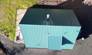 Roofing Experts in Corvallis, OR: Protecting Homes and Businesses Across the Willamette Valley