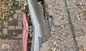 Roof Repair in Newport, OR After a Storm: A Homeowner’s Action Plan